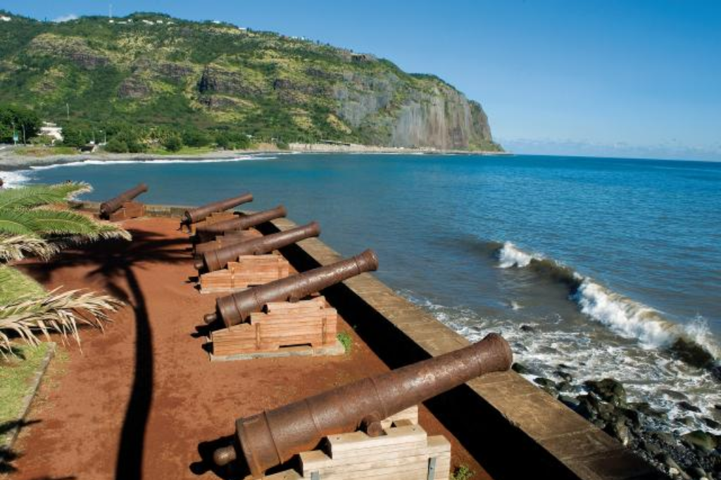 Convenience and comfort during your stay