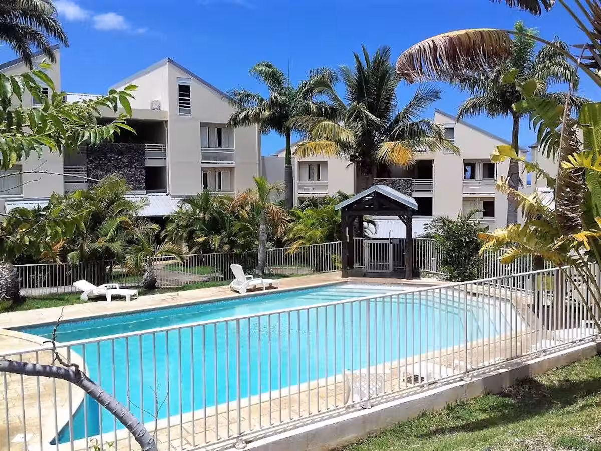 View all our properties