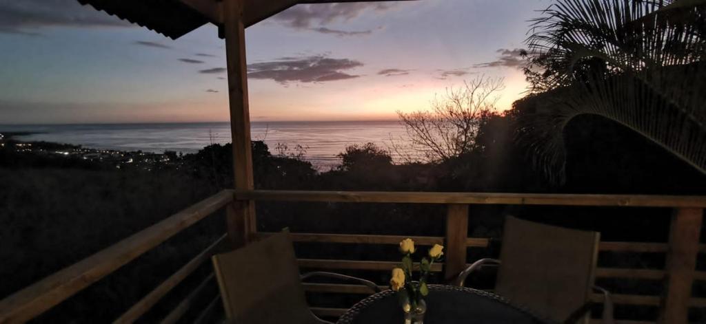 Maison Harmonie Atypique