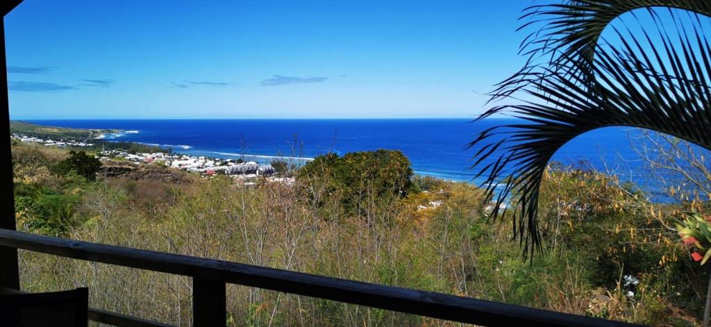 Maison Harmonie Atypique